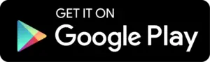 a black background with white text